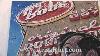 Check This Out Iconic Bob S Big Boy Sign Pop Art Painting By Robert Holton