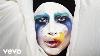 Lady Gaga Applause Official Music Video