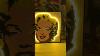 Marilyn Monroe Pop Art Neon Sign